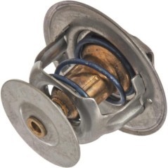 Termostat - 04127330