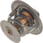 Termostat - 04127330