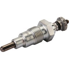 Glow plugs – produkty dostępne w rolniczeczesci.pl