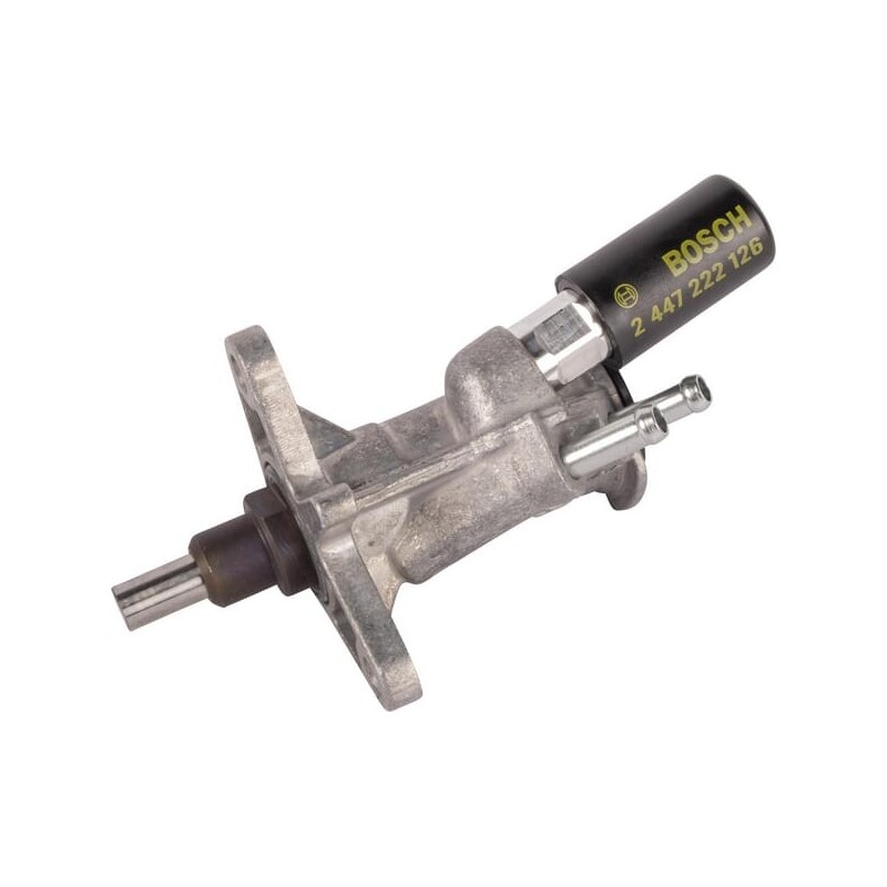Priming pump - 04103662 Priming pump - 04103662