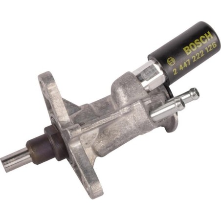 Fuel Pumps – produkty dostępne w rolniczeczesci.pl