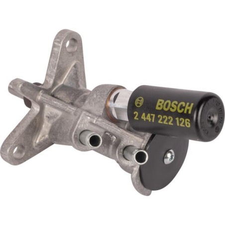 Priming pump - 04103662