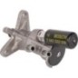 Priming pump - 04103662 Priming pump - 04103662