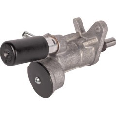 04103662 Deutz, Fuel Pumps 