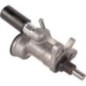 Priming pump - 04103662 Priming pump - 04103662