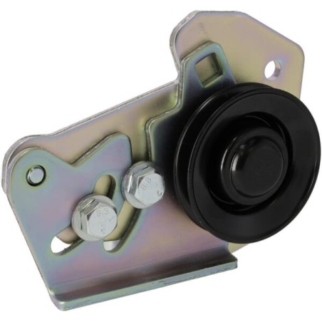 Belt tensioners – produkty dostępne w rolniczeczesci.pl