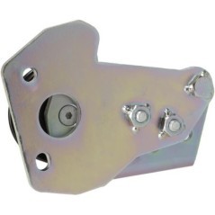 Spannrolle - 04103376