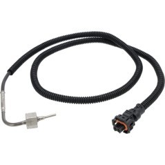Sensors – produkty dostępne w rolniczeczesci.pl