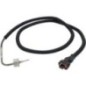Temperature transmitter - 04218623 Temperature transmitter - 04218623