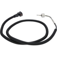 Temperature transmitter - 04218623