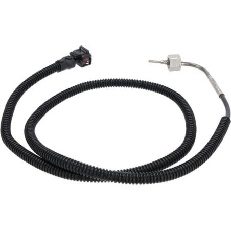 Temperature transmitter - 04218623