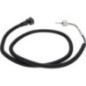Temperature transmitter - 04218623 Temperature transmitter - 04218623
