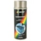 Hammerschlaglack grau 400ml - 04014