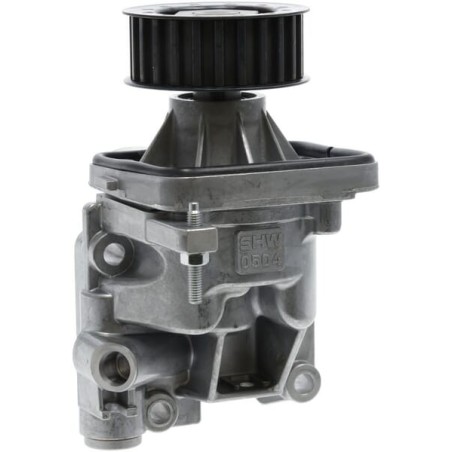 Lubrication system – produkty dostępne w rolniczeczesci.pl