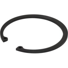 Transmission – produkty dostępne w rolniczeczesci.pl