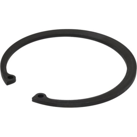 Antriebstechnik – produkty dostępne w rolniczeczesci.pl