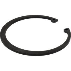 Snap ring - 0406501104
