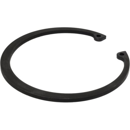 Snap ring - 0406501104