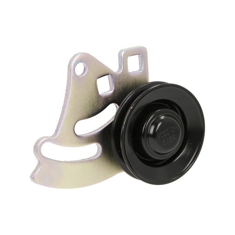 Tensioning pulley - 04103377 Tensioning pulley - 04103377