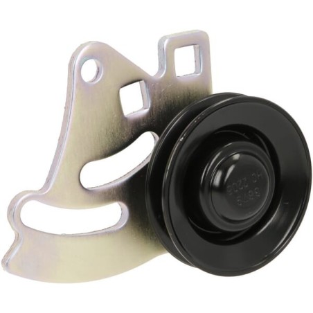 Belt tensioners – produkty dostępne w rolniczeczesci.pl