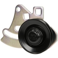 Spannrolle - 04103377