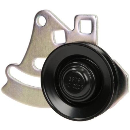 Spannrolle - 04103377