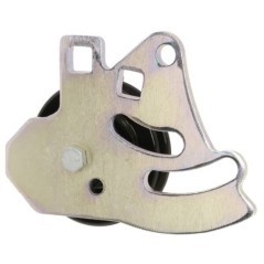 04103377 Deutz, Riemenspanner 