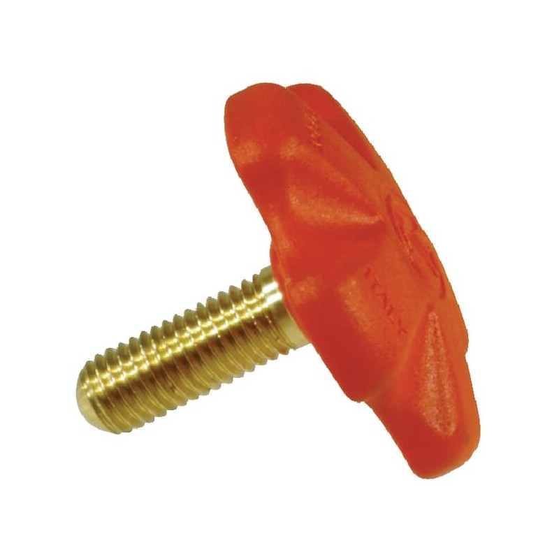 Knob - 0400540 Knob - 0400540
