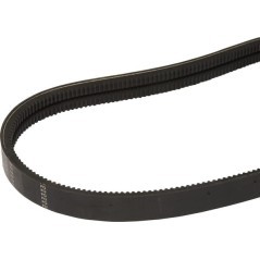 04227041 Deutz, Fits DEUTZ-FAHR 