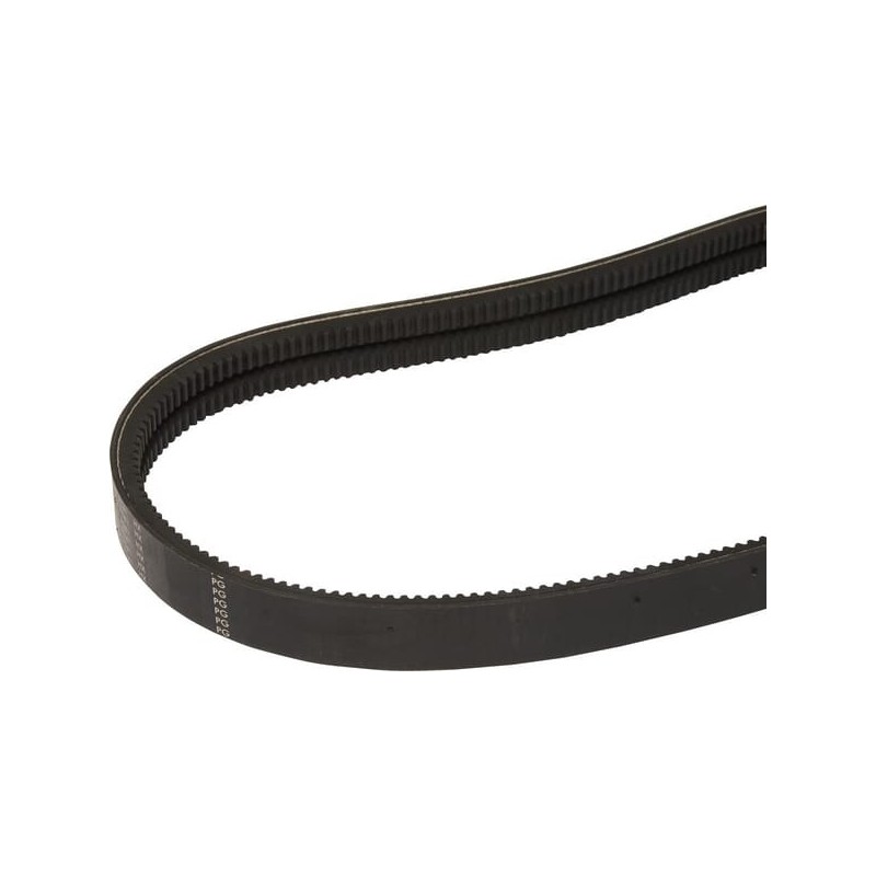 V-belt - 04227041 V-belt - 04227041
