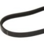 V-belt - 04227041 V-belt - 04227041