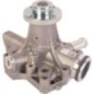 Water pump - 04129090 Water pump - 04129090