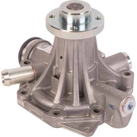 Water pump - 04129090