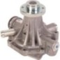 Water pump - 04129090 Water pump - 04129090