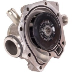 04129090 Deutz, Fuel Pumps 