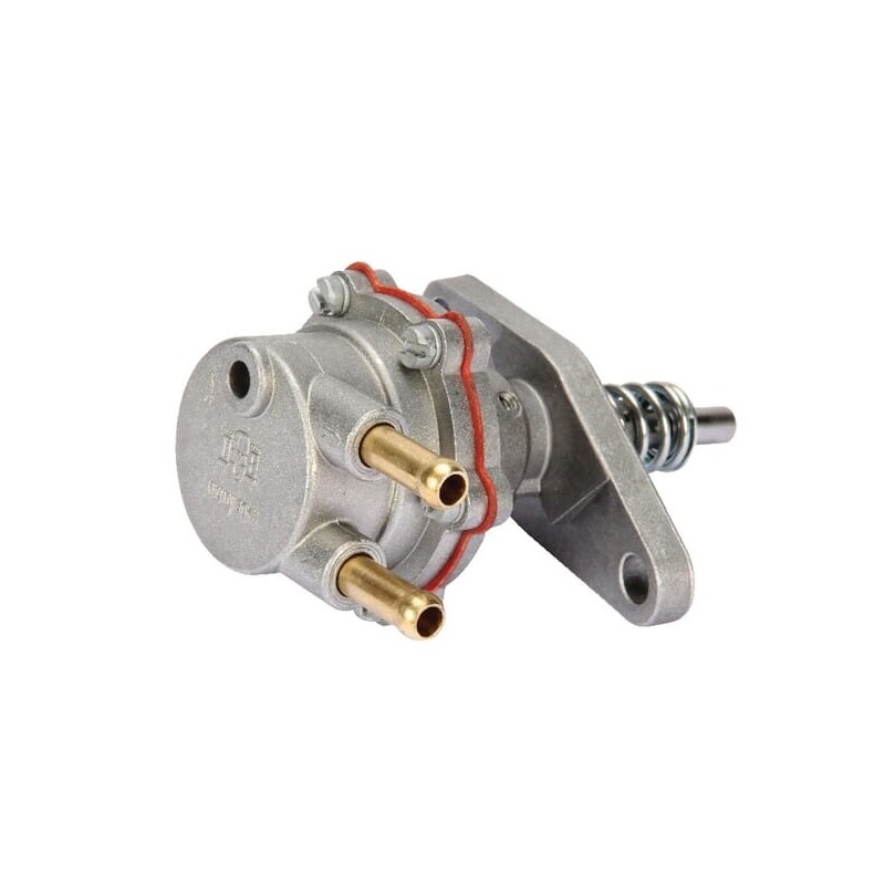 Fuel pump SDF - 04175474 Fuel pump SDF - 04175474