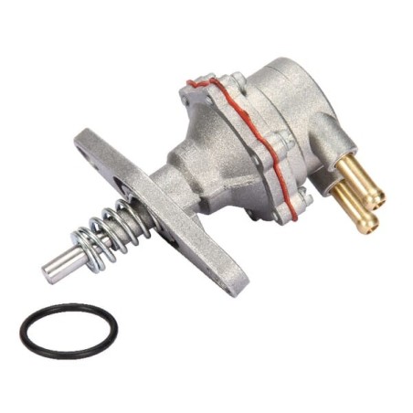Fuel pump SDF - 04175474