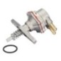 Fuel pump SDF - 04175474 Fuel pump SDF - 04175474