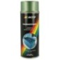 Hammerschlaglack grün 400ml - 04012