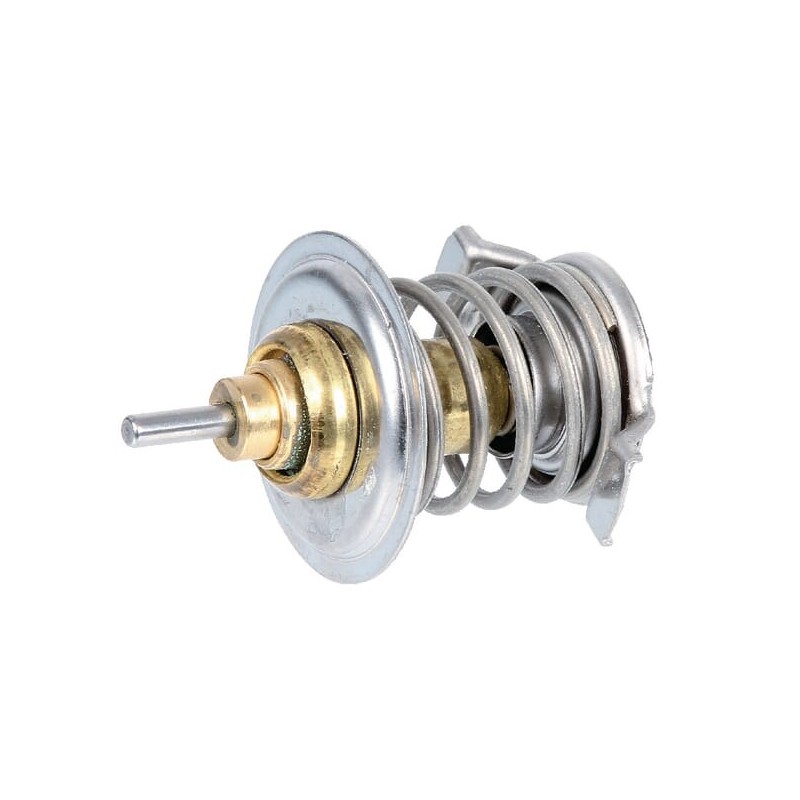 Thermostat - 04198786