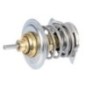 Termostat - 04198786 Termostat - 04198786