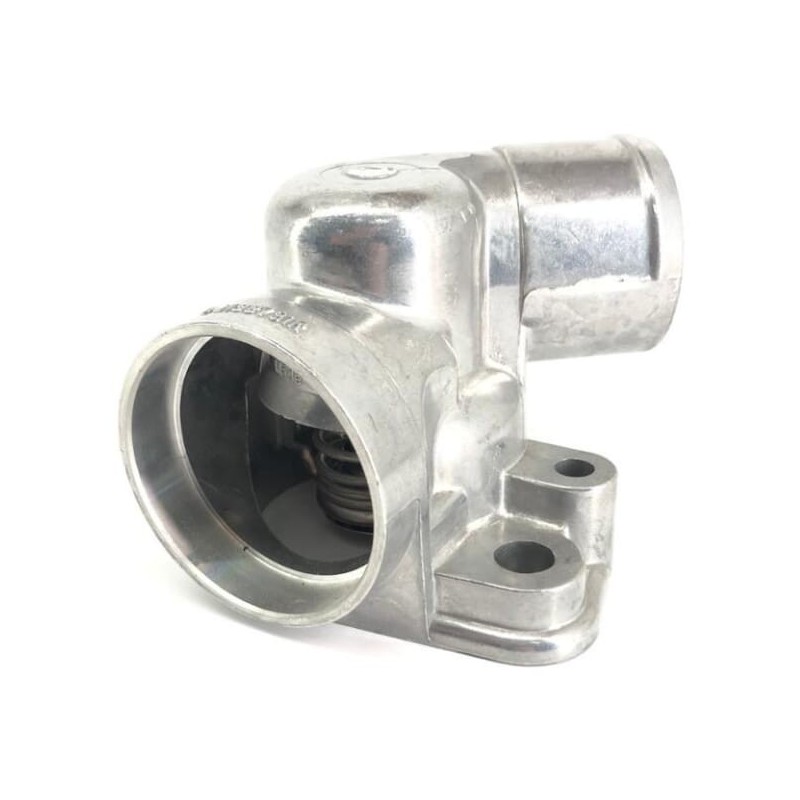 Thermostat - 04208372 Thermostat - 04208372