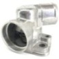 Termostat - 04208372 Termostat - 04208372