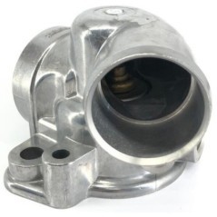 Termostat - 04208372
