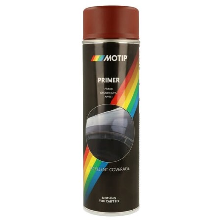 Spraydose – produkty dostępne w rolniczeczesci.pl
