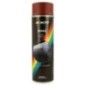 Primer rot 500ml - 04055