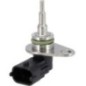 Temperature transmitter - 04212425 Temperature transmitter - 04212425