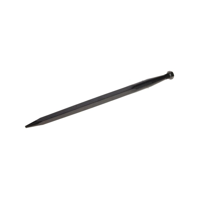 Heavy tine - 0476240