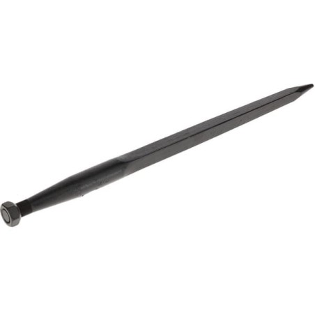 Schwerlastzinken 800mm - 0476240