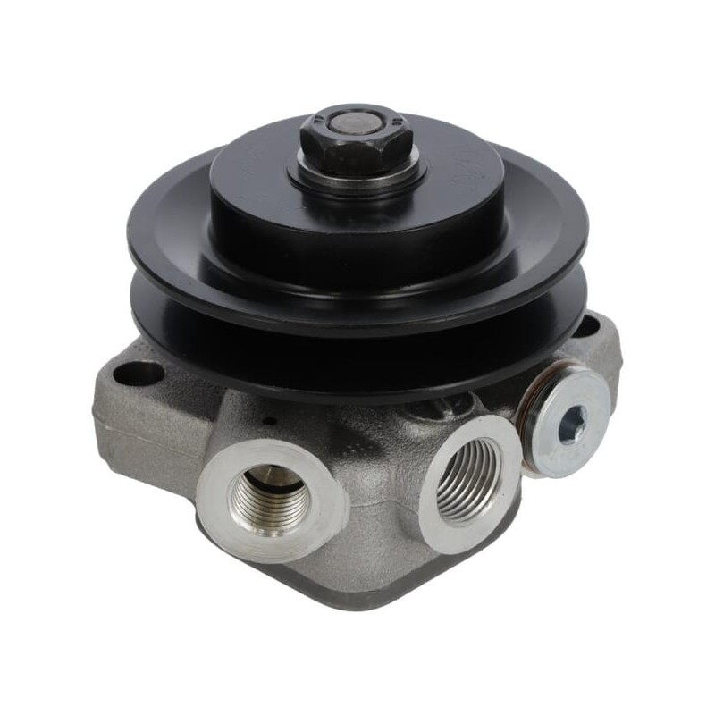 Fuel supply pump - 04515663 Fuel supply pump - 04515663